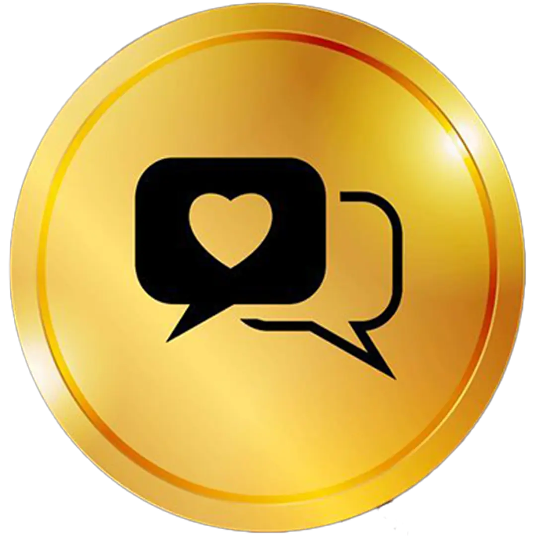 LIVE CHAT NAGA69