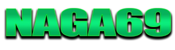 Logo Naga69