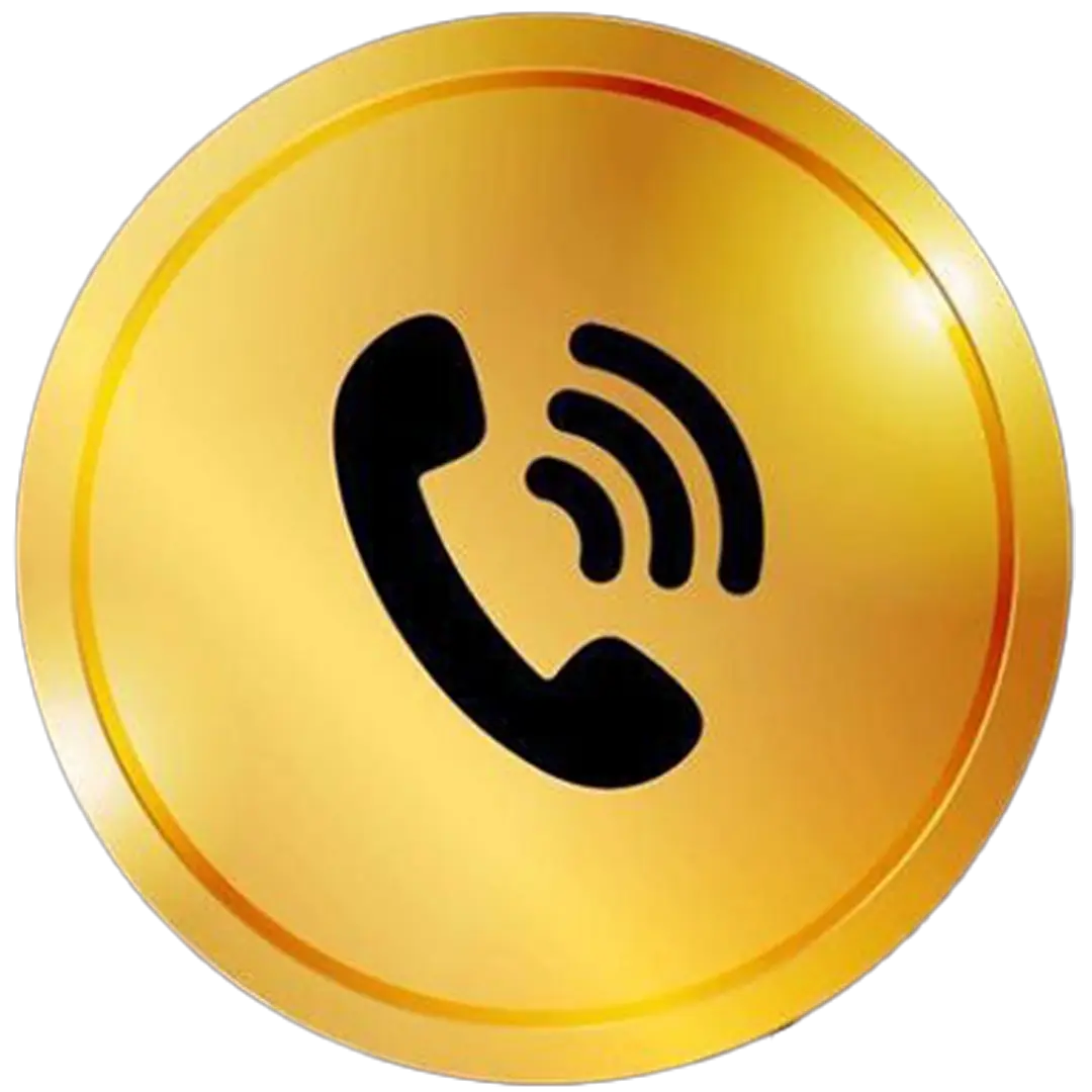 WHATSAPP NAGA69