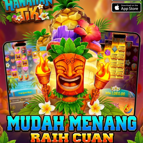 @ Mengenal Game Dengan Visual Modern Dan Konsep Yang Berbeda