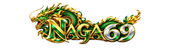 naga69.info