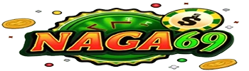 NAGA69